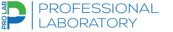 Professional Laboratory Company