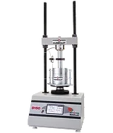 Soil Laboratory