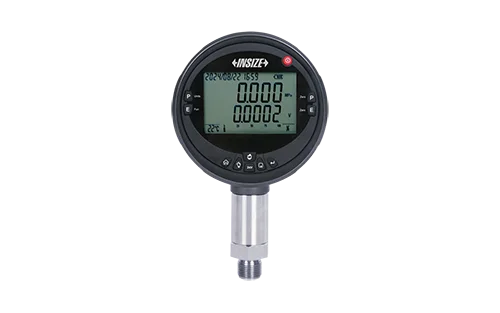Digital Pressure Calibrators