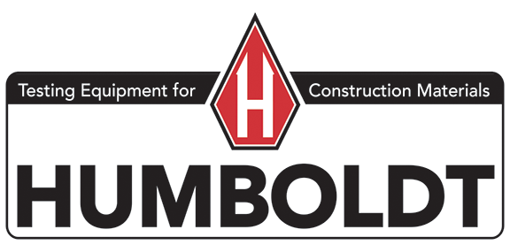 Humboldt