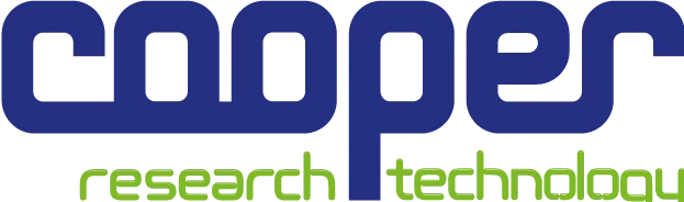 Cooper Research Technology